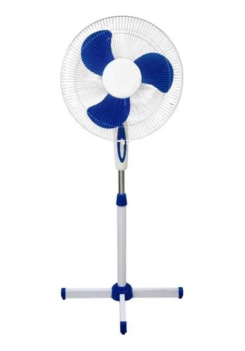 Ventilador De Coluna Velocidades P S Turbo E Silencioso Frete Gr Tis