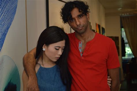 An article in Sportsblog.com highlights the Filipina phenom known as