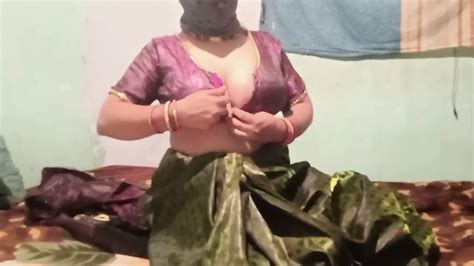 Muslim Girl Saree Sex Xnxx Sex Pictures Pass