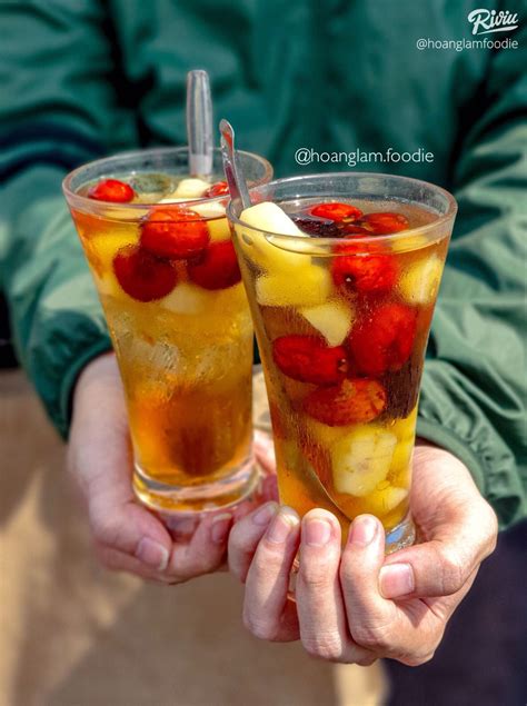 nuoc sam cu nang ve nuoc sam chu quang riviuvn