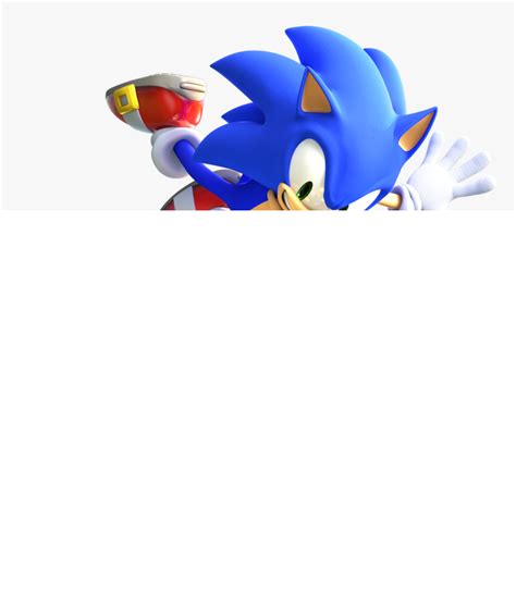 Idw Sonic Issue 4 Hd Png Download Transparent Png Image Pngitem