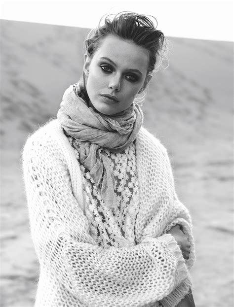 Frida Gustavsson Wallpapers Wallpaper Cave