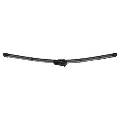 Ford Transit 150 Windshield Wiper Parts Lasco Auto Parts