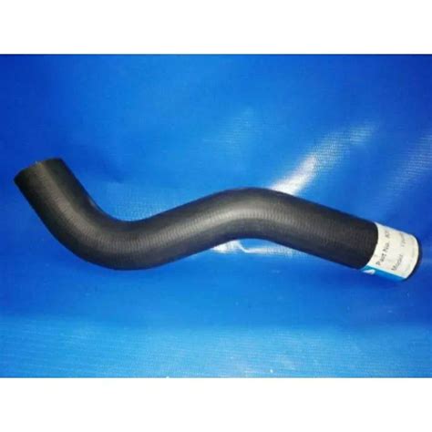 Radiator Hose Kh Toyota Revo Rz Upper Lazada Ph