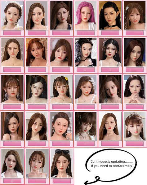 Adult Sex Toys For Men Sensual Toy Doll Body Sax Doll For Girls Npk