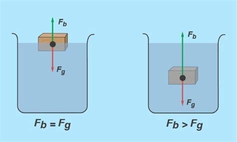Arquimedes Empuxo - Teorema de Arquimedes: conceito e fórmula de empuxo