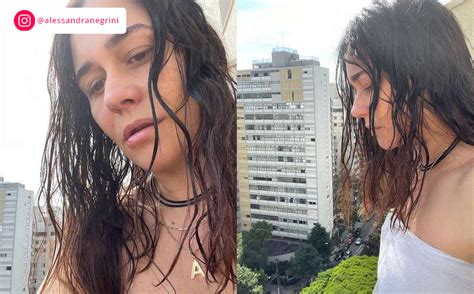 De Toalha Pijama Lingerie Topless Confira As Fotos Sensuais De