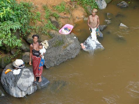 HOW DOES A COUNTRY PIVOT FROM 100% IMPORT RELIANT TO INCREASING GDP