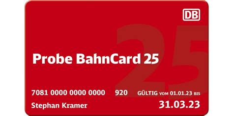 Deutsche Bahn Rabatt Rabatt Auf Tickets Sichern