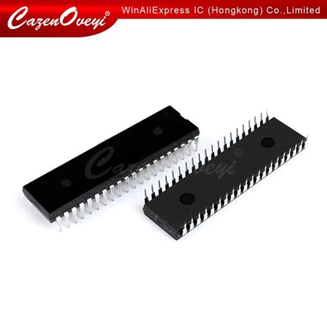 1 Teile Los ATMEGA32A PU ATMEGA32L PU ATMEGA32 16PU ATMEGA32A ATMEGA32