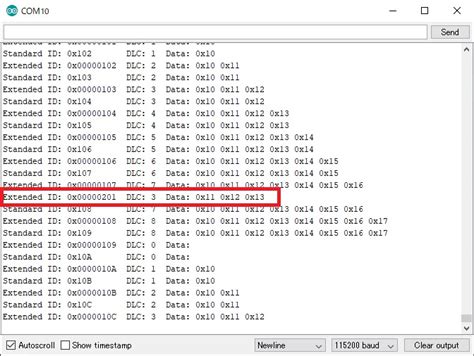 GitHub Nopnop2002 Esp Idf Can2mqtt CANbus To Mqtt Bridge Using Esp32