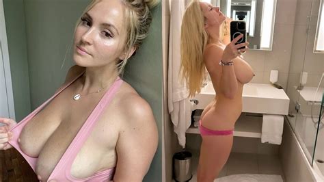 Celina Smith Porn Huge Tits Nude Youtuber Leaked Video Gotanynudes