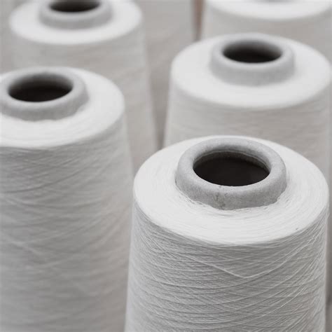 What Is Fdy Dty And Psf Polyester Staple Fiber Hollow Conjugated Fiber