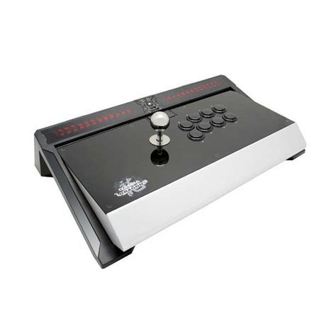 Qanba Dragon | Arcades, Controllers, Gaming Controllers, Gaming ...