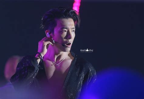 햇살 on Twitter in 2022 Super junior donghae Super junior Lee donghae