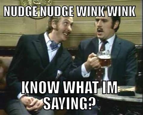 Pin By Ellina5 On Reaction Images Monty Python Funny Phrases Memes