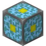 Nether Reactor Core - Minecraft Pocket Edition Wiki