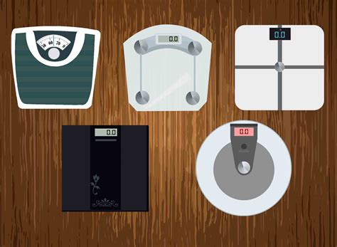 Weighing Scale Buying Guide Tips With Illustrations Chiliguides