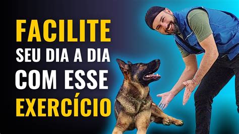 Aprenda A Ensinar O ExercÍcio Que Tem Muitas Finalidades E Diversos