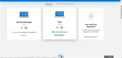 Come Disconnettere Account Windows Da Remoto Wizblog