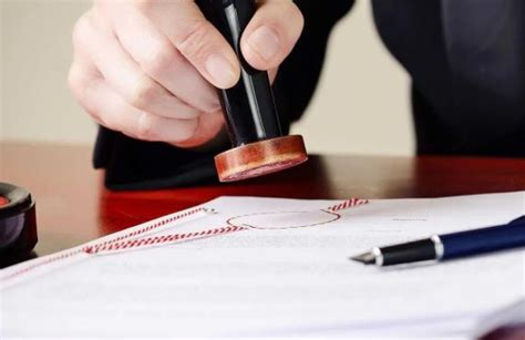 A Guide To Simplifying The Certificate Attestation Services In Dubai