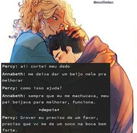 Pin De Pixie Em PJO Livros De Rick Riordan Livros De Percy