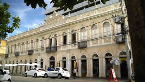 Exposição Muriaé Terra Querida Abre No Iii Seminário De Turismo E