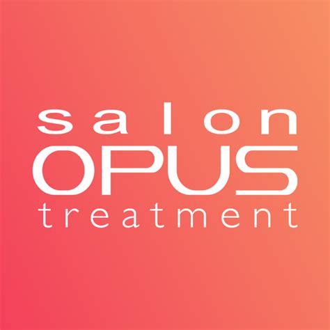 Salonopus