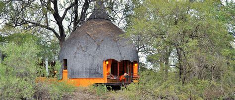 Hoyo Hoyo Safari Lodge Mluwati Concession Kruger Park