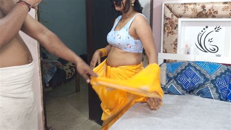 Indian Desi Bahu Ne Apne Sasur Ka Lund Chusa Armpit Porn Feat Kajal