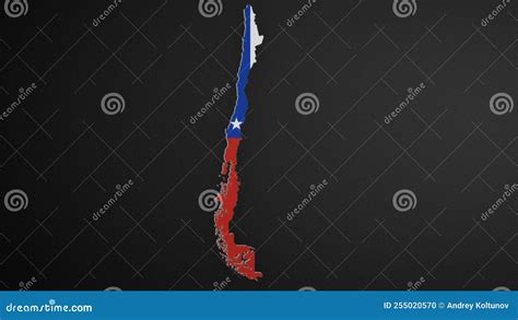 Chile Border Stock Footage & Videos - 433 Stock Videos