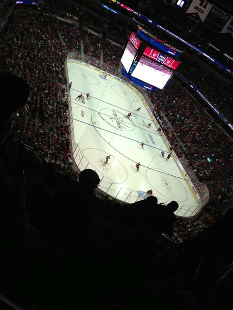 Capitals | Hockey rink, Hockey, Sports