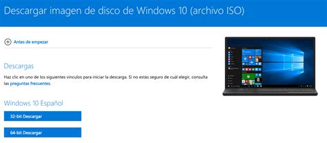 Software Programa Para Descarga Directa Versiones De Windows Y Office