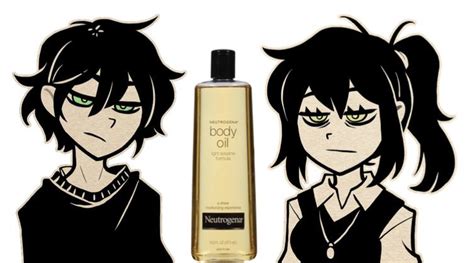 Naked Oiled Up Twerk Off Whos Winning R CoffinofAndyandLeyley