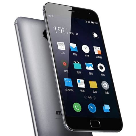 Celular Barato Meizu Mx4 Pro 2k 20mpx Envío gratis