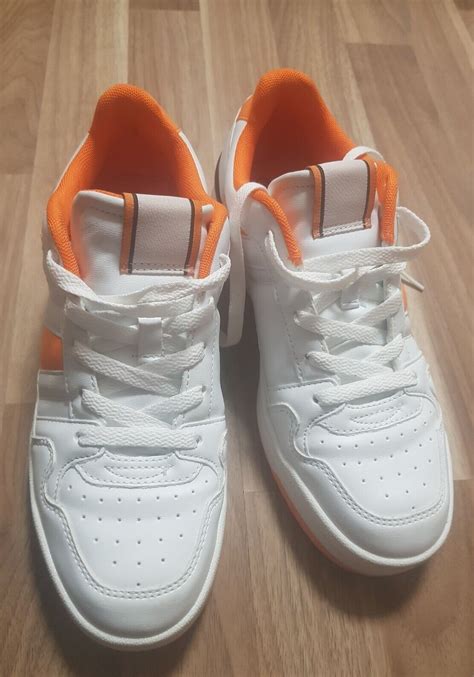 Turnschuhe Gr 40 EBay