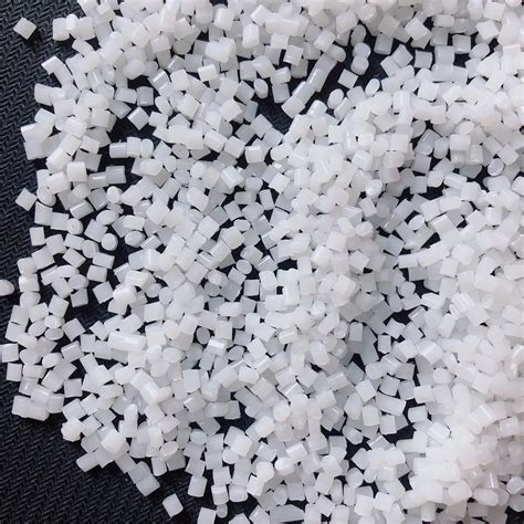 Hips Granules High Impact Polystyrene High Strength Injection