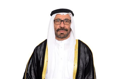 UAE Reaffirms Commitment To Help Sudan Weather Challenges