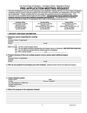 Risd Recommendation Letter Fill Online Printable Fillable Blank