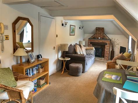 The Old Bakehouse Updated 2021 1 Bedroom Apartment In Port Isaac With