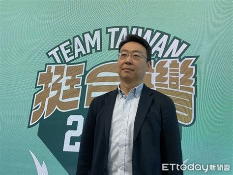 侯友宜喊開放陸生來台就業 賴清德競辦：還沒當選就先討好中國 Ettoday政治新聞 Ettoday新聞雲