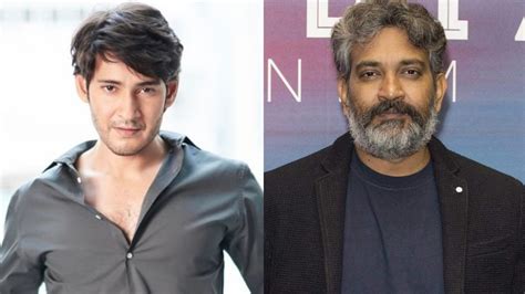 Mahesh Babu and Rajamouli Movie Budget 800 Crores Without Story ...