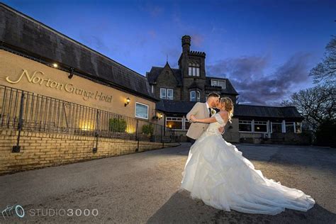 The Best Wedding Venues In Oldham Hitched Co Uk