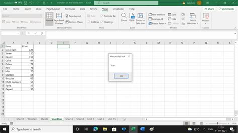 Excel Check If Cell Is Empty Formula Printable Timeline Templates