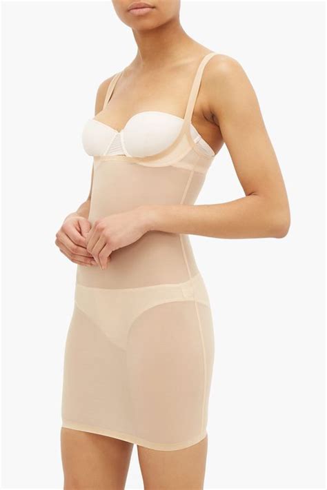 20 Best Bridal And Wedding Shapewear Of 2021