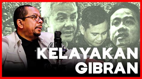 Prabowo Semakin Dekat Dengan Gibran Siap Ambil Peluang Dampingi Ganjar