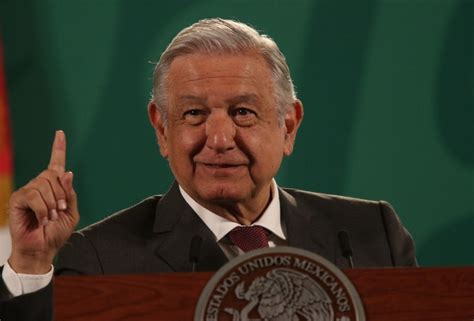 ¿cuándo Operará Imss Bienestar De Amlo Mejor Que Dinamarca