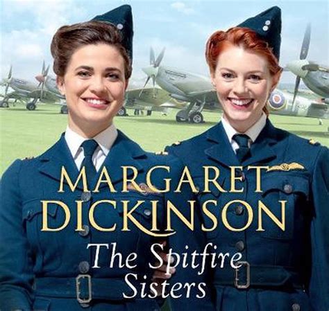 Buy The Spitfire Sisters Online Sanity