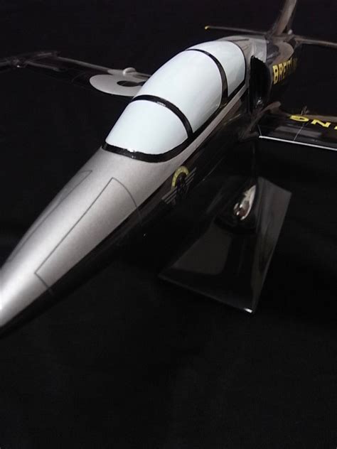 breitling swiss  box