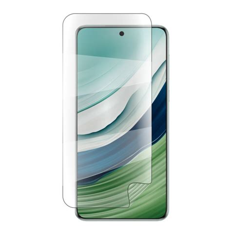 Phonecare Film Hydrogel Full Cover Avant Phonecare Pour Huawei P